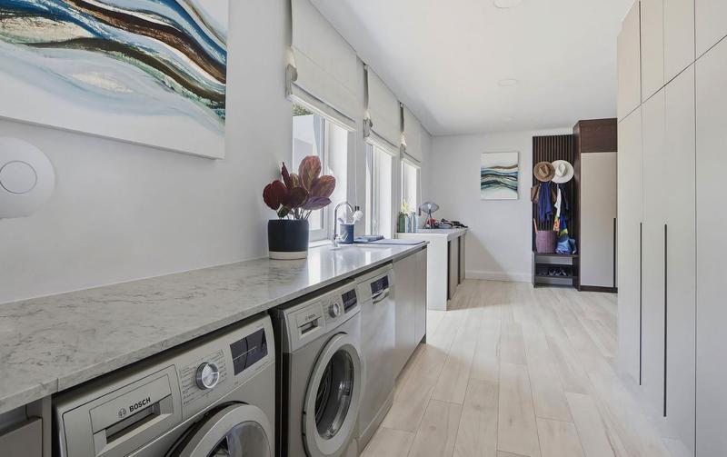 5 Bedroom Property for Sale in Noordhoek Western Cape